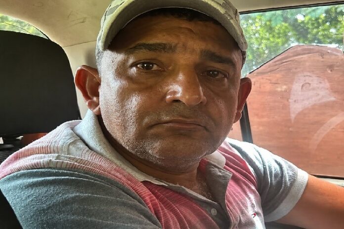 homem-e-condenado-a-52-anos-de-prisao-por-matar-ex-companheira-e-sogros homem-e-condenado-a-52-anos-de-prisao-por-matar-ex-companheira-e-sogros