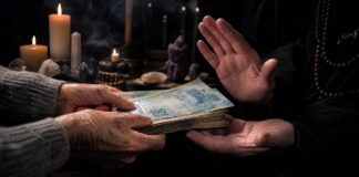 idoso-perde-mais-de-r$-300-mil-apos-cair-em-suposto-golpe-espiritual-em-lucas-do-rio-verde