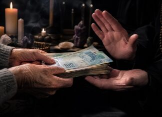 idoso-perde-mais-de-r$-300-mil-apos-cair-em-suposto-golpe-espiritual-em-lucas-do-rio-verde
