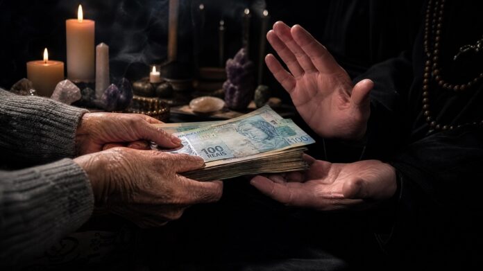idoso-perde-mais-de-r$-300-mil-apos-cair-em-suposto-golpe-espiritual-em-lucas-do-rio-verde idoso-perde-mais-de-r$-300-mil-apos-cair-em-suposto-golpe-espiritual-em-lucas-do-rio-verde