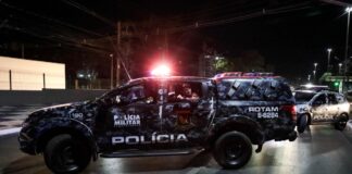 adolescente-de-15-anos-morre-em-confronto-com-a-rotam-durante-operacao-em-peixoto-de-azevedo