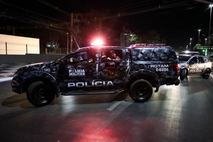 adolescente-de-15-anos-morre-em-confronto-com-a-rotam-durante-operacao-em-peixoto-de-azevedo