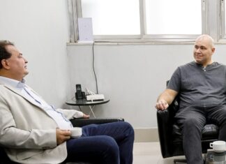 abilio-rebate-presidente-da-assembleia-e-afirma-que-prefeitura-“entregou-bastante”-em-cuiaba