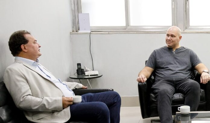 abilio-rebate-presidente-da-assembleia-e-afirma-que-prefeitura-“entregou-bastante”-em-cuiaba abilio-rebate-presidente-da-assembleia-e-afirma-que-prefeitura-“entregou-bastante”-em-cuiaba