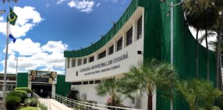 procurador-diz-que-reeleicao-de-paula-calil-e-possivel,-mas-tem-haver-mudanca-de-regimento