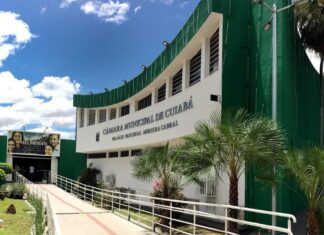 procurador-diz-que-reeleicao-de-paula-calil-e-possivel,-mas-tem-haver-mudanca-de-regimento