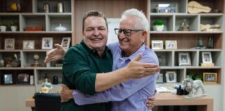 luciara-celebra-92-anos-com-investimentos-e-atuacao-de-max-russi
