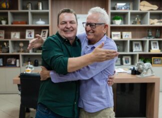 luciara-celebra-92-anos-com-investimentos-e-atuacao-de-max-russi