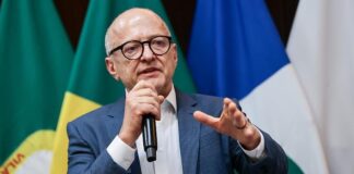 governador-afirma-que-nao-fara-julgamento-antecipado-sobre-operacao:-“confio-na-justica”