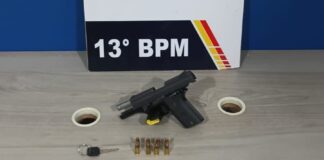 policia-militar-prende-dupla-e-impede-execucao-de-faccionado-rival