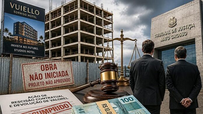 tj-manda-empresa-devolver-r$-100-mil-a-comprador-apos-hotel-nao-sair-do-papel-em-sorriso