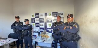 jovem-e-flagrado-com-11-quilos-de-drogas-e-acaba-preso-pela-pm-em-sorriso