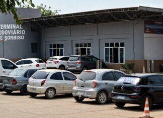 Homem de 52 anos é preso suspeito de abusar de adolescente dentro de ônibus em Sorriso homem-de-52-anos-e-preso-suspeito-de-abusar-de-adolescente-dentro-de-onibus-em-sorriso