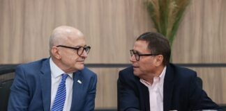 secretario-aponta-cenario-positivo-para-pivetta-apos-posse:-“cresceu-em-todas-as-pesquisas”