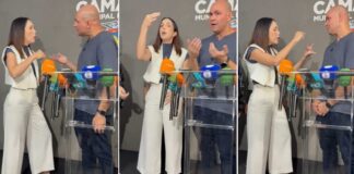 justica-nega-pedido-de-maysa-para-retirar-videos-publicados-por-abilio-nas-redes-sociais