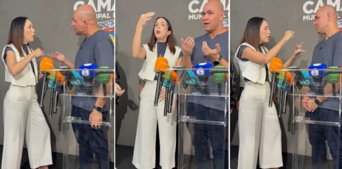 justica-nega-pedido-de-maysa-para-retirar-videos-publicados-por-abilio-nas-redes-sociais justica-nega-pedido-de-maysa-para-retirar-videos-publicados-por-abilio-nas-redes-sociais