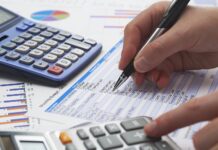 mt-tem-mais-de-1,5-milhao-de-pessoas-inadimplentes-com-mais-de-r$-12-bilhoes-em-dividas
