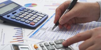 mt-tem-mais-de-1,5-milhao-de-pessoas-inadimplentes-com-mais-de-r$-12-bilhoes-em-dividas
