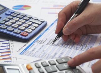 MT tem mais de 1,5 milhão de pessoas inadimplentes com mais de R$ 12 bilhões em dívidas mt-tem-mais-de-1,5-milhao-de-pessoas-inadimplentes-com-mais-de-r$-12-bilhoes-em-dividas