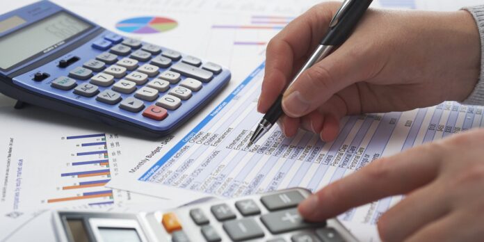 mt-tem-mais-de-1,5-milhao-de-pessoas-inadimplentes-com-mais-de-r$-12-bilhoes-em-dividas mt-tem-mais-de-1,5-milhao-de-pessoas-inadimplentes-com-mais-de-r$-12-bilhoes-em-dividas