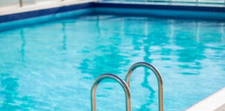 bebe-de-1-ano-morre-afogado-em-piscina-de-casa-em-nova-mutum