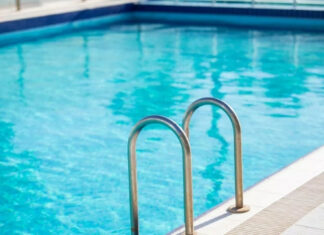 bebe-de-1-ano-morre-afogado-em-piscina-de-casa-em-nova-mutum