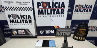 homem-e-executado-a-tiros-em-bar-e-dois-faccionados-sao-presos-em-flagrante-pela-pm