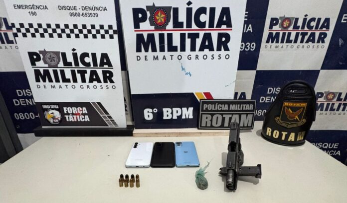 homem-e-executado-a-tiros-em-bar-e-dois-faccionados-sao-presos-em-flagrante-pela-pm