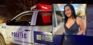 jovem-de-20-anos-e-morta-a-tiros-dentro-de-casa-noturna-e-assassino-foge