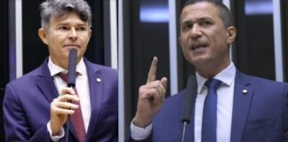 deputados-de-mt-criticam-moraes-apos-suspensao-da-lei-da-dosimetria