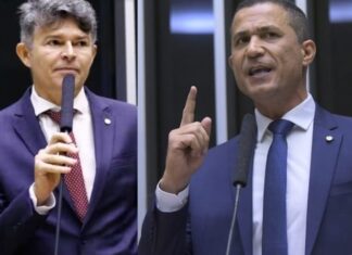 deputados-de-mt-criticam-moraes-apos-suspensao-da-lei-da-dosimetria