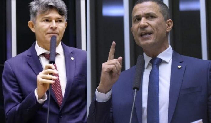 deputados-de-mt-criticam-moraes-apos-suspensao-da-lei-da-dosimetria deputados-de-mt-criticam-moraes-apos-suspensao-da-lei-da-dosimetria