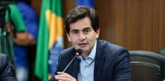 deputado-tenta-barrar-criticas-de-ex-governador-sobre-o-caso-oi-nas-redes-e-aciona-o-tjmt