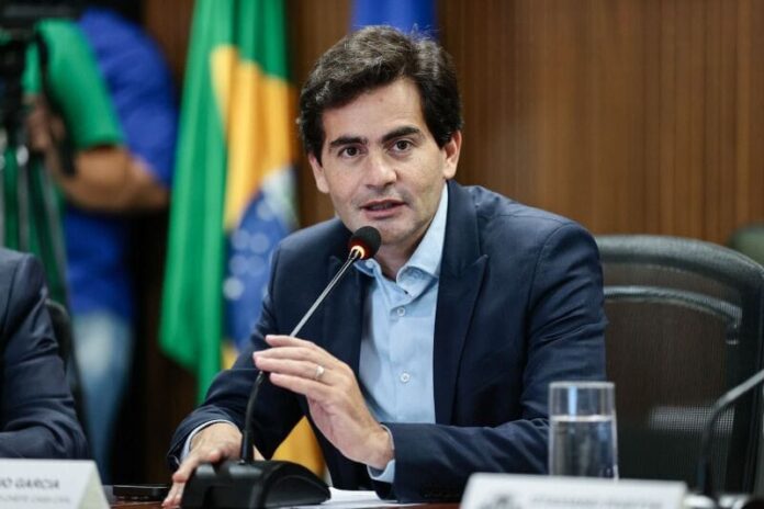 deputado-tenta-barrar-criticas-de-ex-governador-sobre-o-caso-oi-nas-redes-e-aciona-o-tjmt
