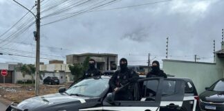 policia-civil-bloqueia-r$-7,2-bilhoes-e-amplia-asfixia-financeira-contra-faccoes-em-mato-grosso