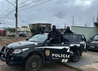 Polícia Civil bloqueia R$ 7,2 bilhões e amplia asfixia financeira contra facções em Mato Grosso policia-civil-bloqueia-r$-7,2-bilhoes-e-amplia-asfixia-financeira-contra-faccoes-em-mato-grosso