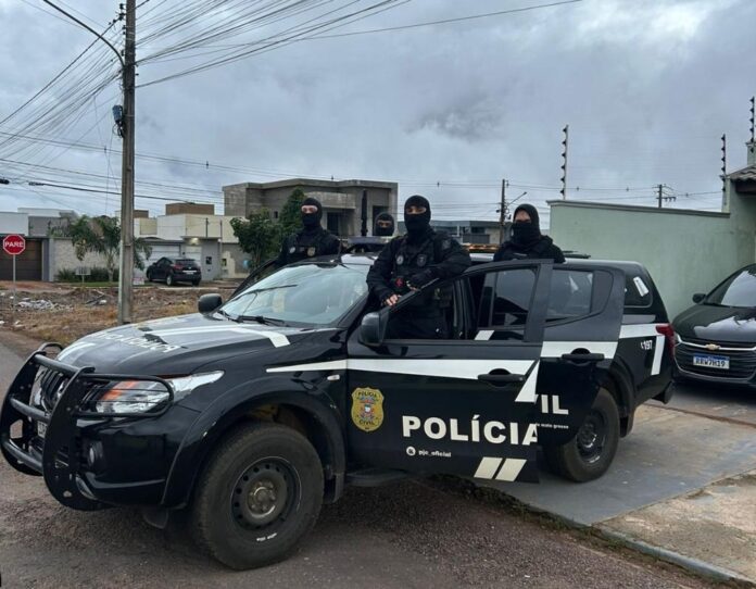 policia-civil-bloqueia-r$-7,2-bilhoes-e-amplia-asfixia-financeira-contra-faccoes-em-mato-grosso policia-civil-bloqueia-r$-7,2-bilhoes-e-amplia-asfixia-financeira-contra-faccoes-em-mato-grosso
