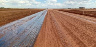 obras-avancam-no-parque-tecnologico-de-sorriso-para-receber-evento-internacional-do-agronegocio