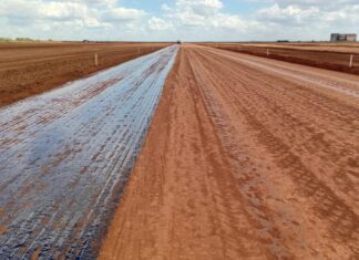 obras-avancam-no-parque-tecnologico-de-sorriso-para-receber-evento-internacional-do-agronegocio