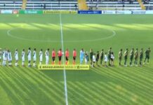 clubes-de-mato-grosso-entram-em-campo-pela-6a-rodada-da-serie-d-neste-sabado