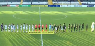 clubes-de-mato-grosso-entram-em-campo-pela-6a-rodada-da-serie-d-neste-sabado