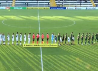 clubes-de-mato-grosso-entram-em-campo-pela-6a-rodada-da-serie-d-neste-sabado