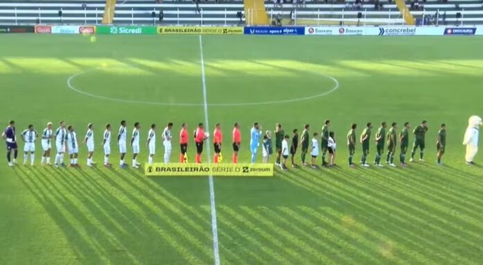 clubes-de-mato-grosso-entram-em-campo-pela-6a-rodada-da-serie-d-neste-sabado