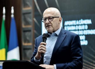 governador-visita-supermercado-lotado-e-testa-popularidade-em-cuiaba
