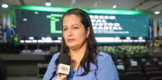 capacidade-tecnica-foi-decisiva-para-nomeacao-de-neia-em-vg
