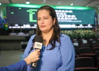 capacidade-tecnica-foi-decisiva-para-nomeacao-de-neia-em-vg