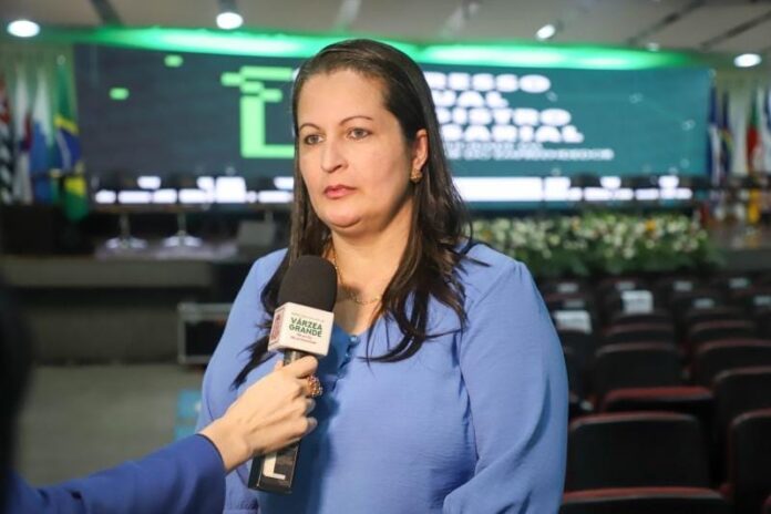capacidade-tecnica-foi-decisiva-para-nomeacao-de-neia-em-vg capacidade-tecnica-foi-decisiva-para-nomeacao-de-neia-em-vg