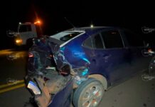 condutora-aponta-ma-sinalizacao-e-escuridao-apos-colisao-na-br-163-entre-sorriso-e-sinop