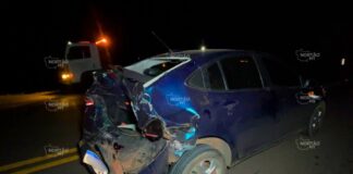 condutora-aponta-ma-sinalizacao-e-escuridao-apos-colisao-na-br-163-entre-sorriso-e-sinop