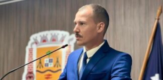 lucas-chapeu-do-sol-confirma-que-ira-disputar-a-presidencia-da-camara-de-varzea-grande